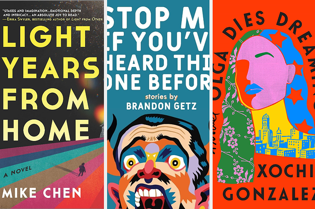 The Best Books To Read In January