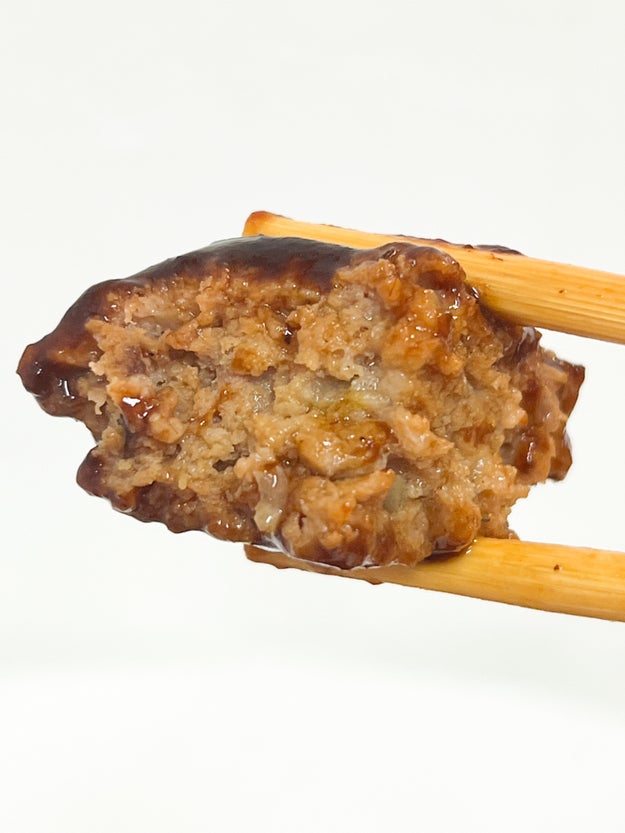 お腹がはち切れるって ほっともっとの まんぷく弁当 食べ応えバツグンで幸せ Buzzfeed Japan ガッツリ系だけど 飽きのこない弁当が食 ｄメニューニュース Nttドコモ