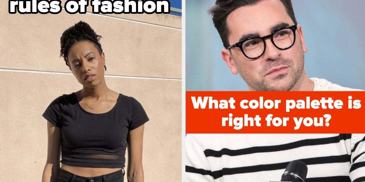 Image of this social media content