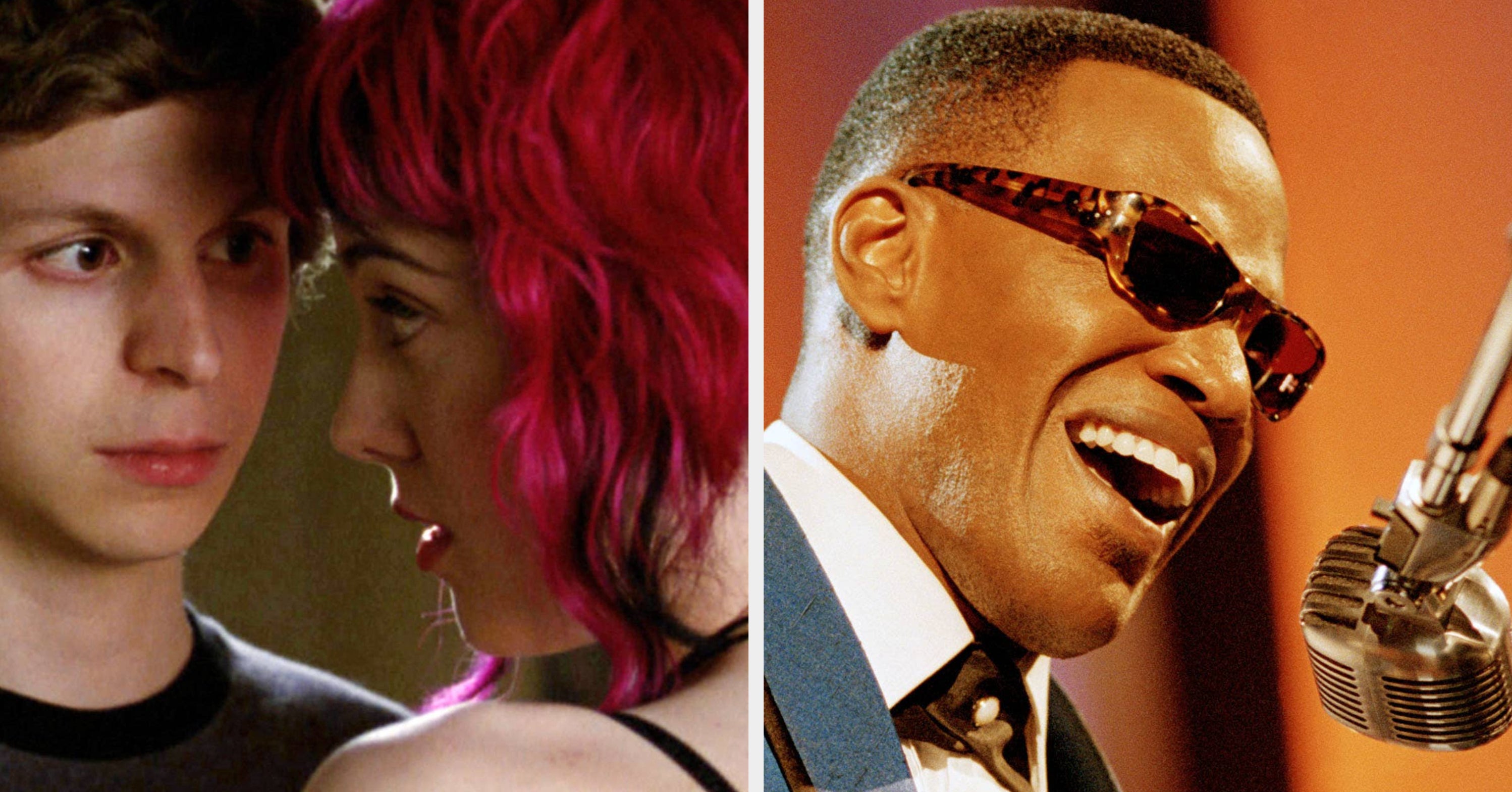 30 Of The Best Movies To Stream On Peacock In January
