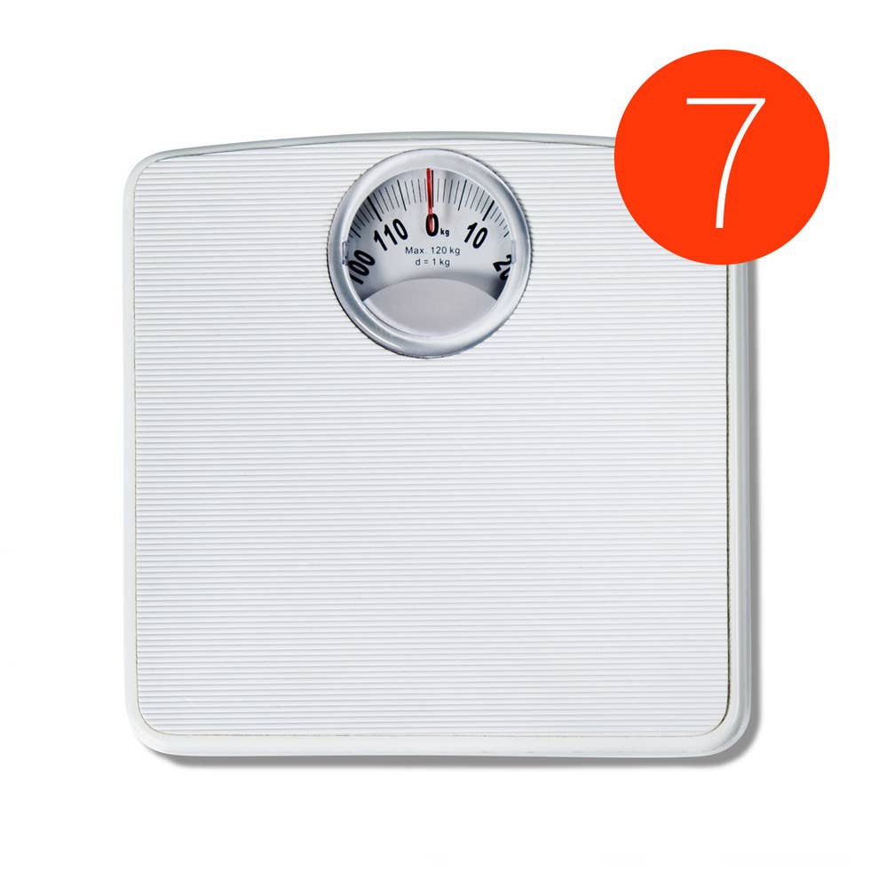 Noom May Just Be Another Diet App That Costs More Noom May Just Be Another Diet App That Costs More