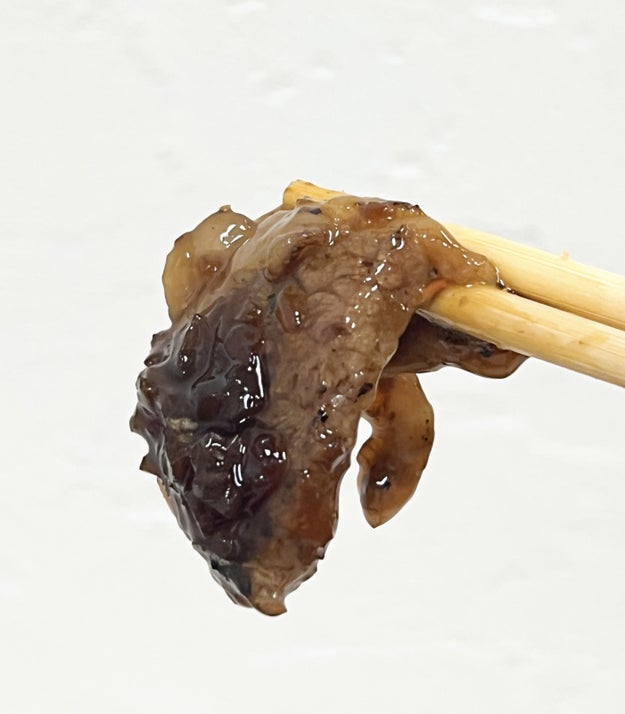 お腹がはち切れるって ほっともっとの まんぷく弁当 食べ応えバツグンで幸せ Buzzfeed Japan ガッツリ系だけど 飽きのこない弁当が食 ｄメニューニュース Nttドコモ