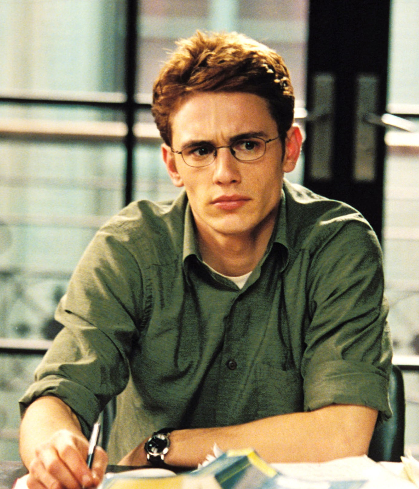 The Cast Of Spider-Man Then Vs. Now