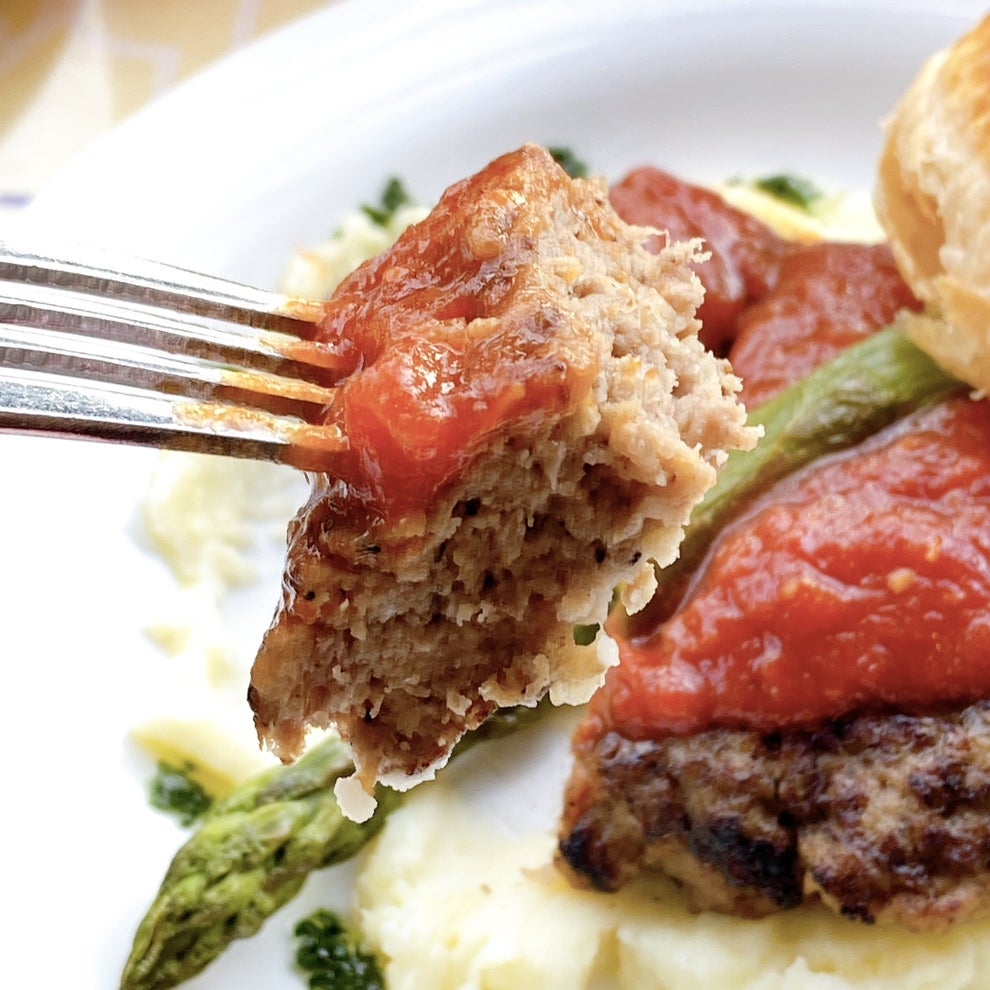 むっちゃ豪華でビビる 東京ディズニーシーの 周年スペシャルセット が天才的にウマい