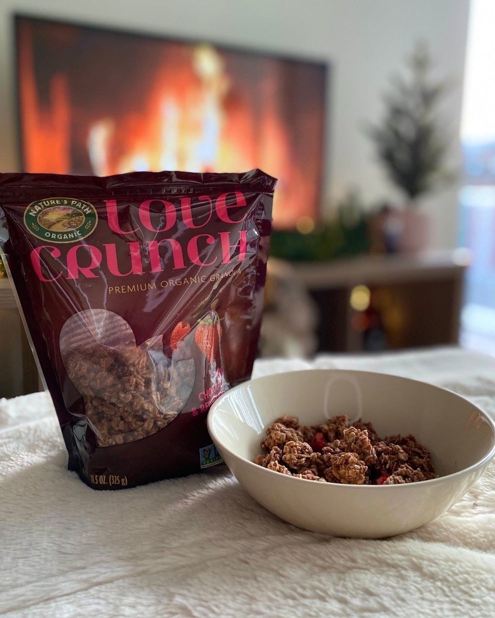 25 Best Amazon Products Under 5