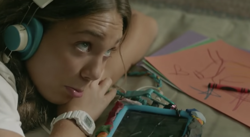 Sia Was “Suicidal” After Backlash Over Her Casting Maddie Ziegler As An