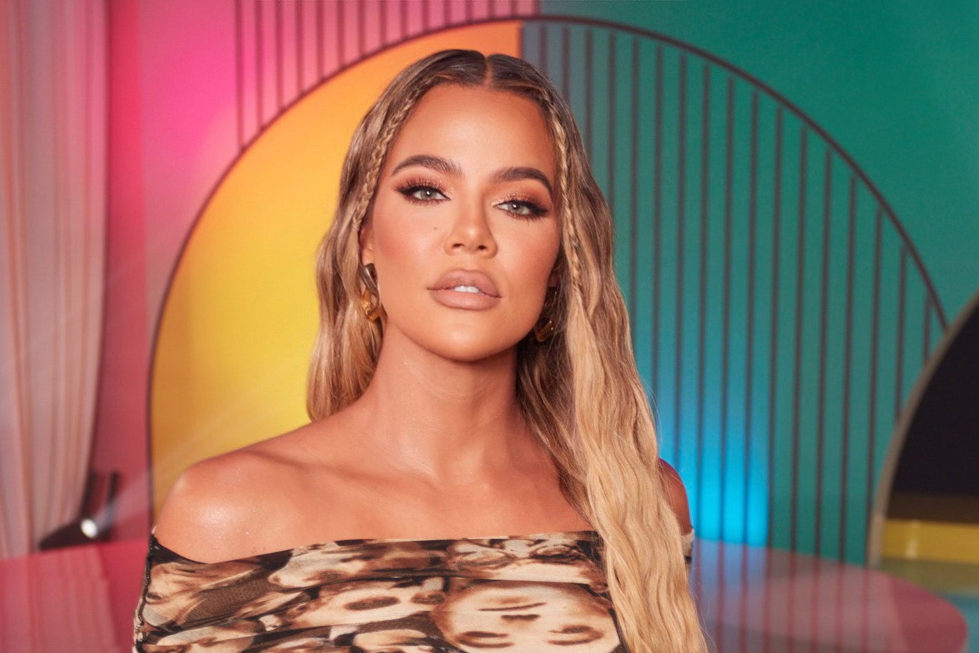 Khloé Kardashian Is Facing Backlash For Selling Her Daughter's Used Clothes For Hundreds Of Dollars Years After She Apparently Sold A "Loaned" Designer Sample And Caused Huge Drama