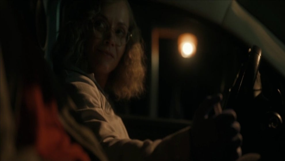 The 22 Wildest Moments From Yellowjackets Season 1