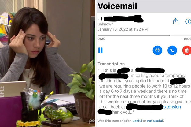 15 Bosses Who Clearly Felt WAY Too Entitled To Their Employee's Patience And Energy