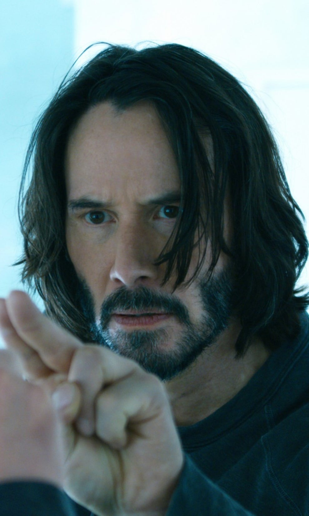 26 Famous Men Early Movie Roles Vs Latest