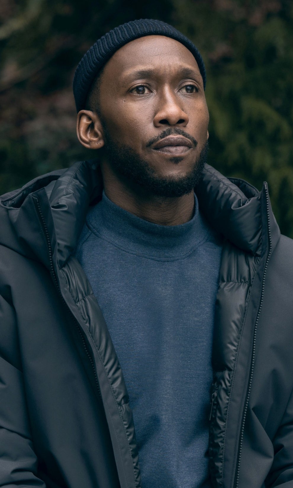 26 Famous Men Early Movie Roles Vs Latest