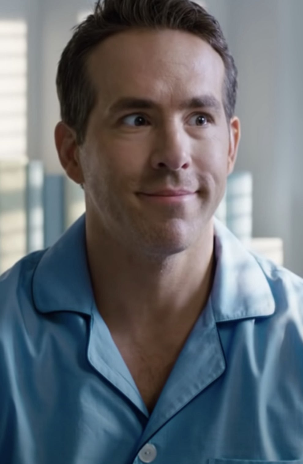 26 Famous Men Early Movie Roles Vs Latest