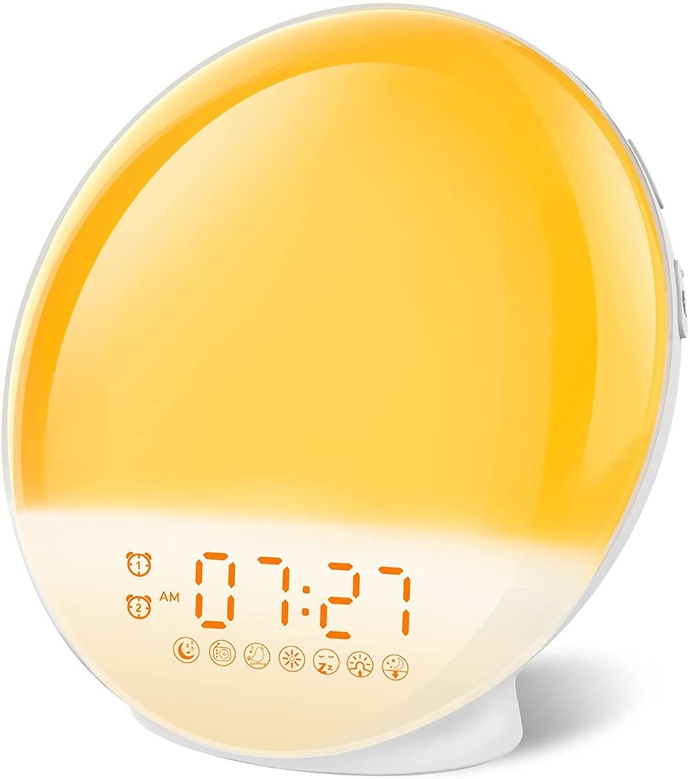 sunrise-alarm-clock-wake-up-light-with-sunrise-sunset-simulation-6