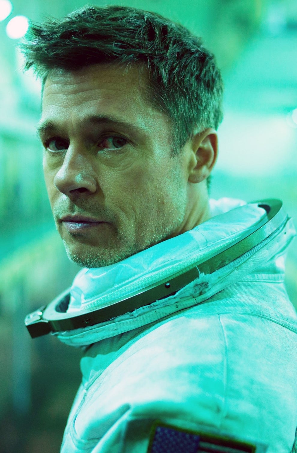 26 Famous Men Early Movie Roles Vs Latest