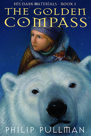 A child rides on the back of a polar bear on a book cover.