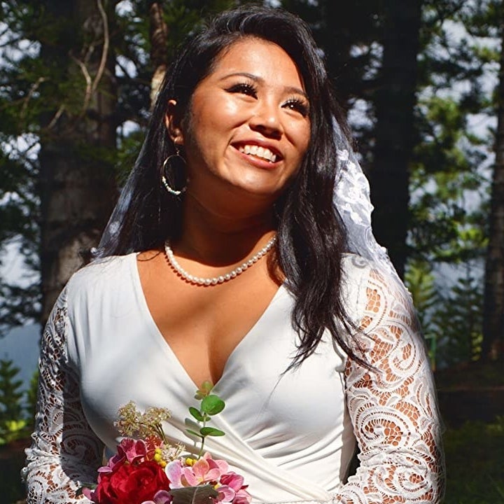 21 Best Pearl Necklaces That'll Always Be In Style 2022