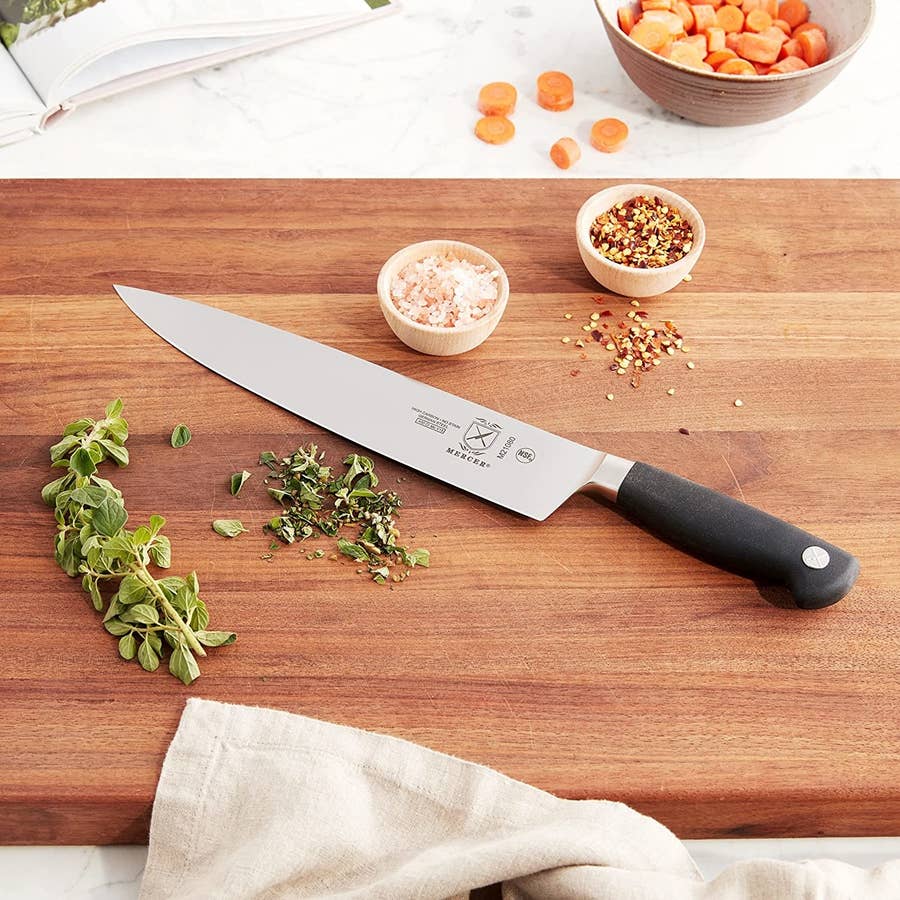 Black & Decker 9 Electric Carving Knife - Macy's