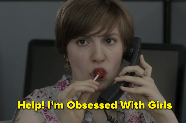 10 Years Later, I'm Still Obsessed With "Girls", And Here Are 10 Reasons Why