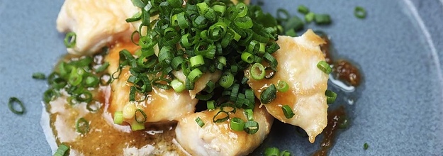 ささみ料理 めんつゆとマヨネーズだけ レシピ 作り方 Tasty