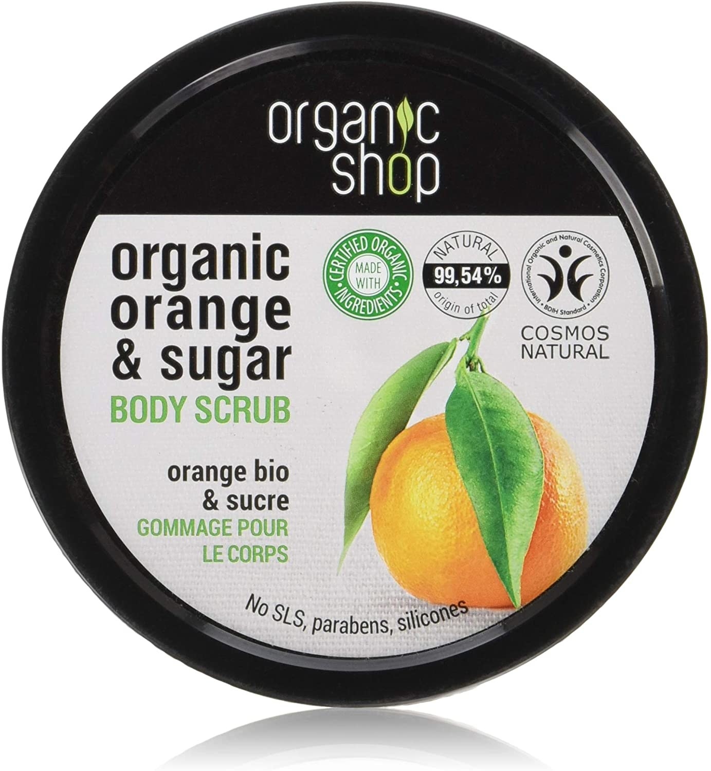 Органик шоп. Organic shop пилинг. Органик шоп дыня пилинг. Оранжевый Органик шоп. Органик шоп пилинг для лица.
