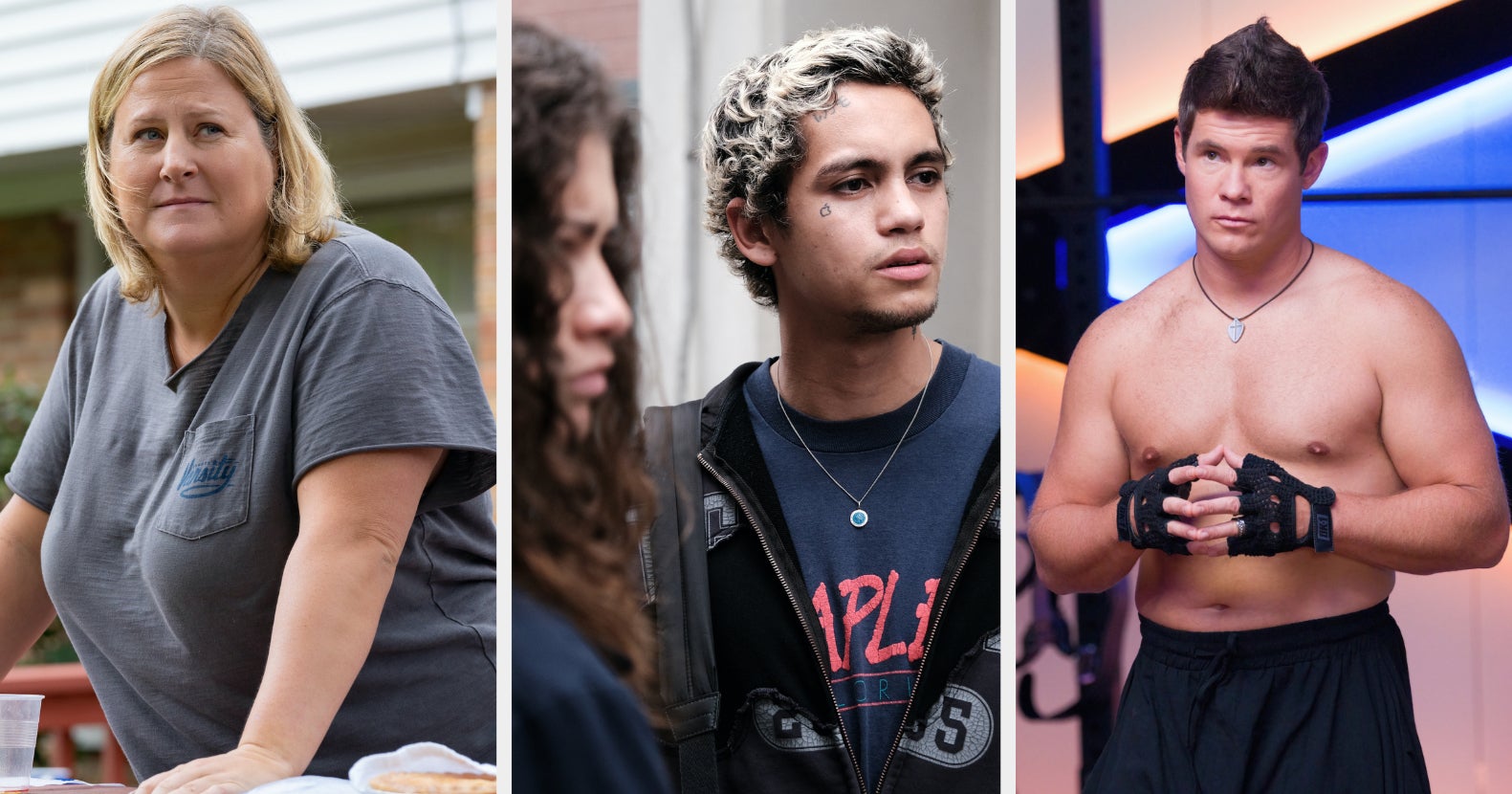 52 Of The Best TV Shows To Stream On HBO Max In January