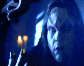 Do You Know The Lyrics To Meat Loaf's Most Famous Song?