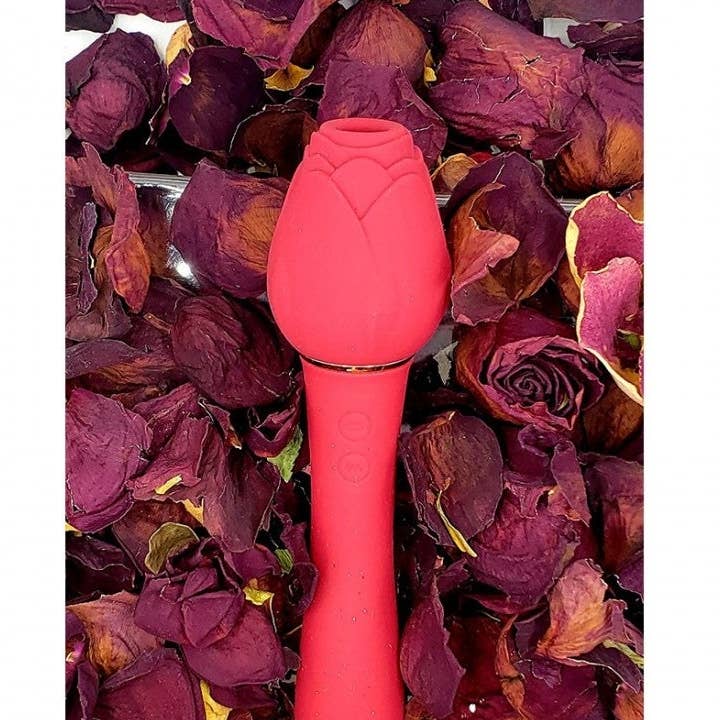 Here Are 22 Women-Run And -Operated Sex Toy Shops Here Are 22 Women-Run And -Operated Sex Toy Shops
