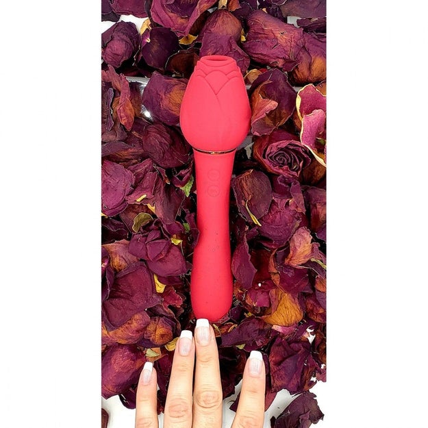 thrusting machine dildo Here Are 22 Women-Run And -Operated Sex Toy Shops