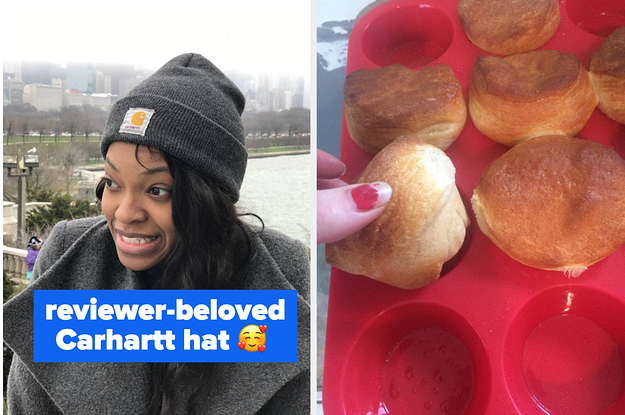 I'm an image I'm an image