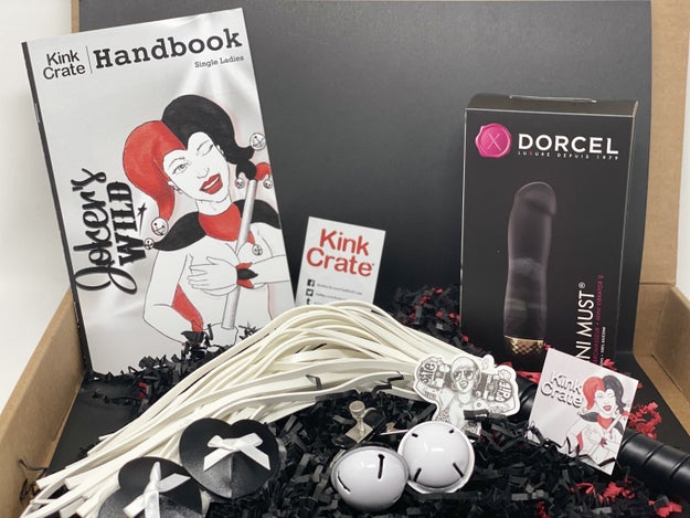 black owned sex toys 21 Black-Owned Sex Shops To Support