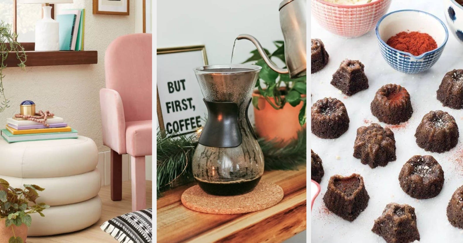 Just A Mix Of 30 Cool And Useful Products From Target