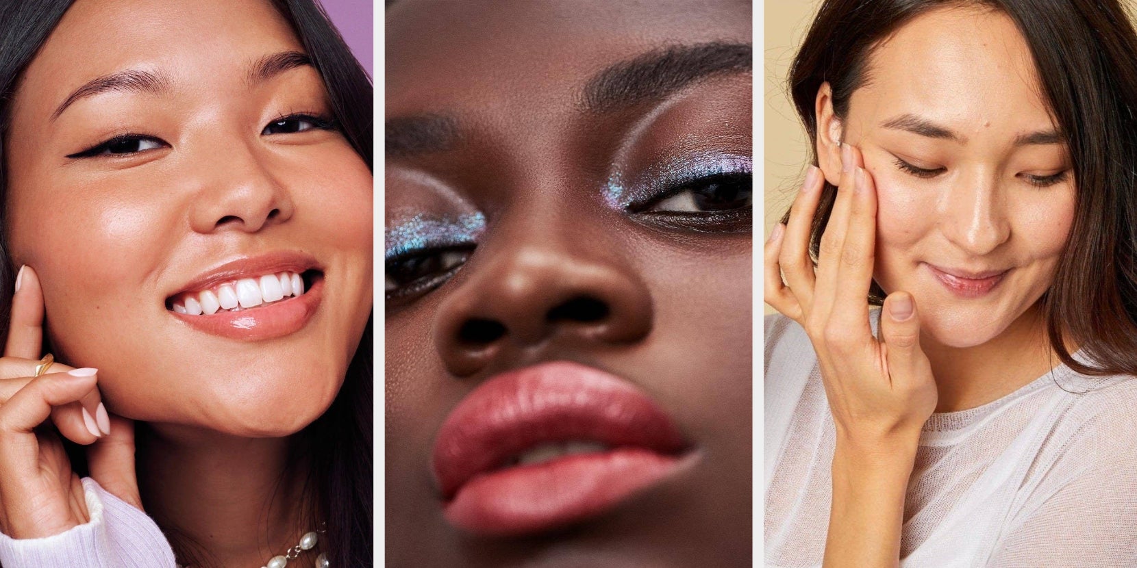5 Chanel Beauty Products Worth the Splurge and 2 That Totally Aren't