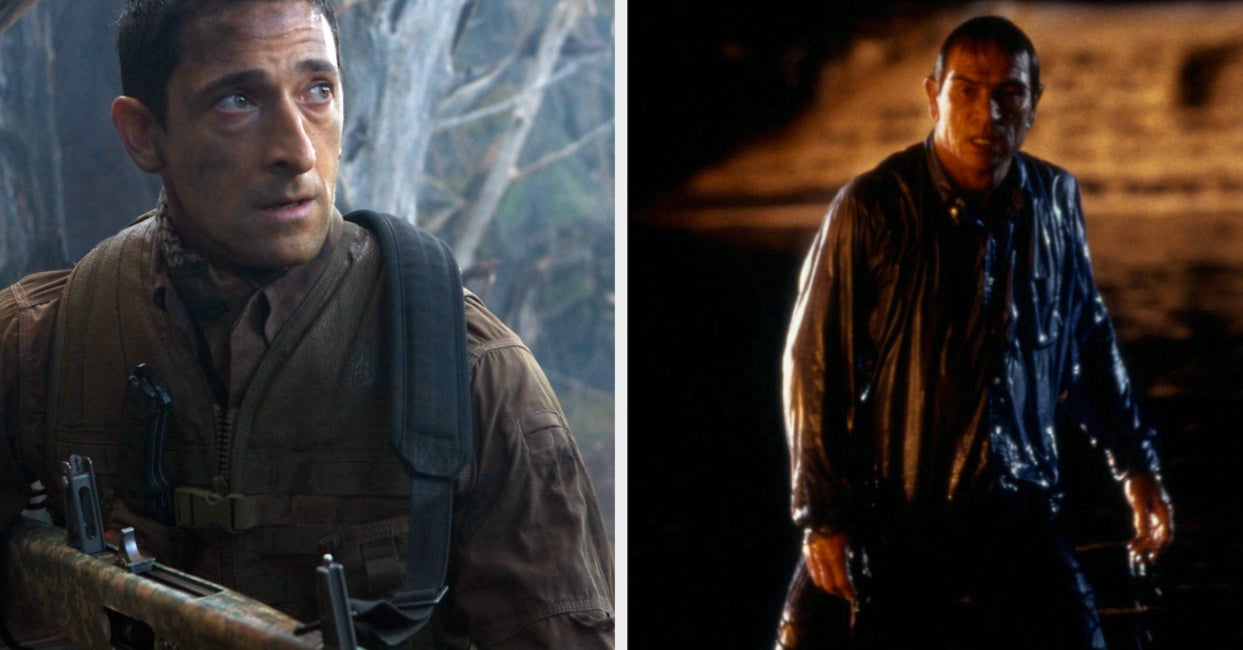 22 Surprisingly Underrated Sequels That You Need To Watch Right Now