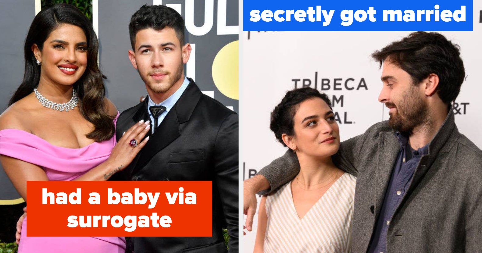 Pop Culture Weekly Roundup 1/23/22