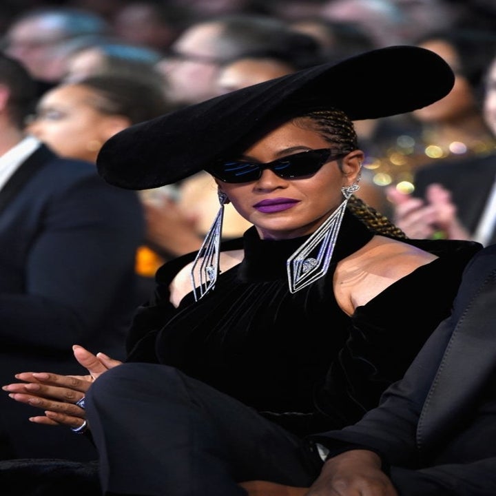 Beyoncé And The Kardashians Pay Tribute To Thierry Mugler Following His ...
