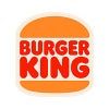 burgerkingmx