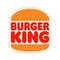 Burger King MX