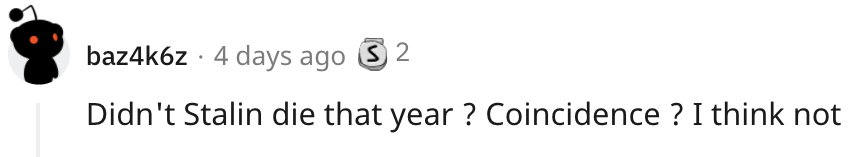 reply from baz4k6z: