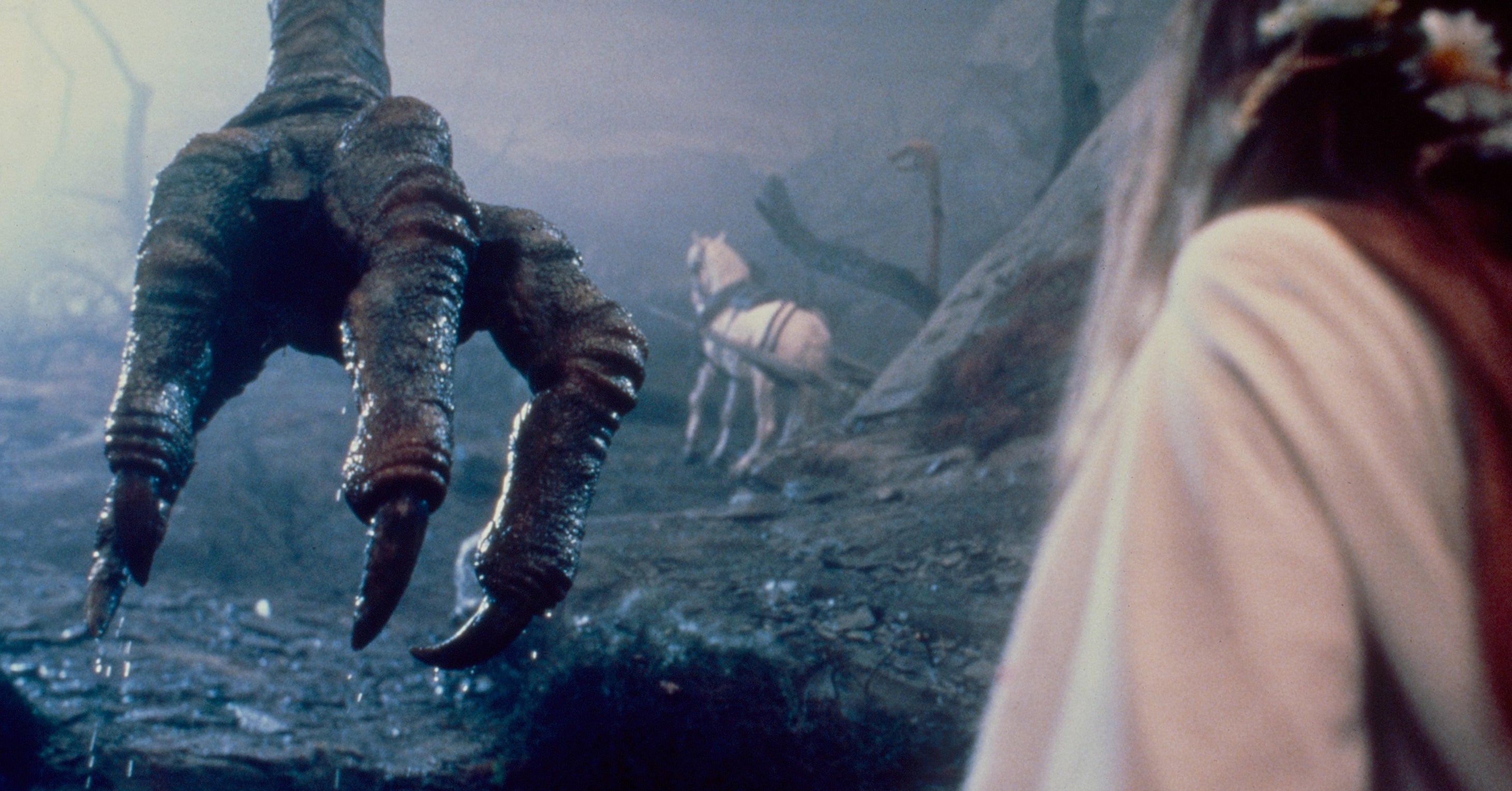 20 Disney Movies That Time Has Forgotten