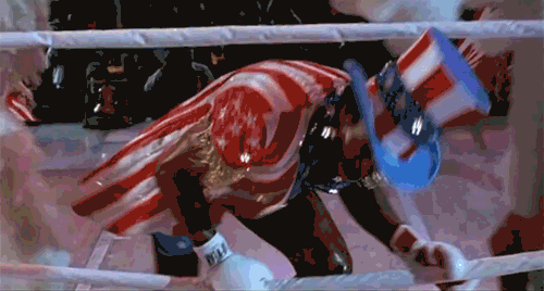 anigif_sub-buzz-1698-1643074054-34.gif