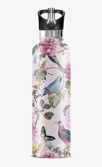 primavera water bottle