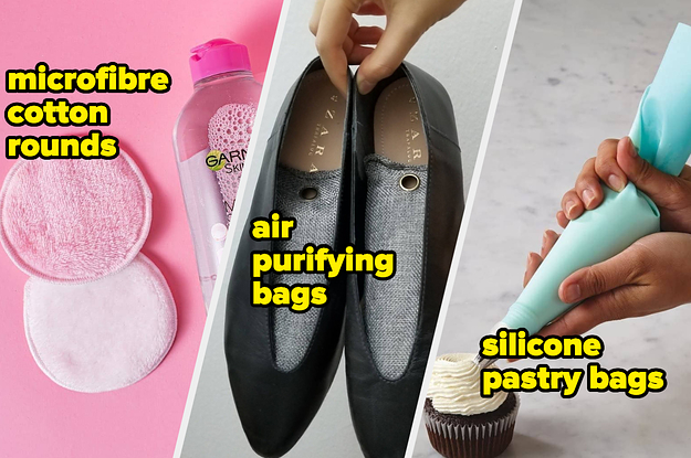 https://img.buzzfeed.com/buzzfeed-static/static/2022-01/25/15/campaign_images/af8486b46d8d/24-reusable-household-products-under-20-that-are--2-2621-1643124038-6_dblbig.jpg