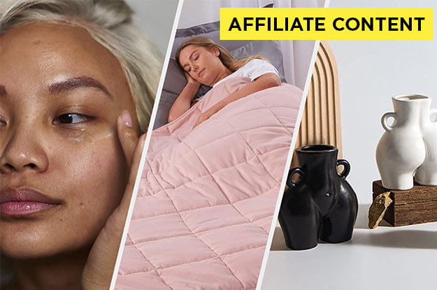 28 Random Useful Products I Was Shocked Were So Affordable