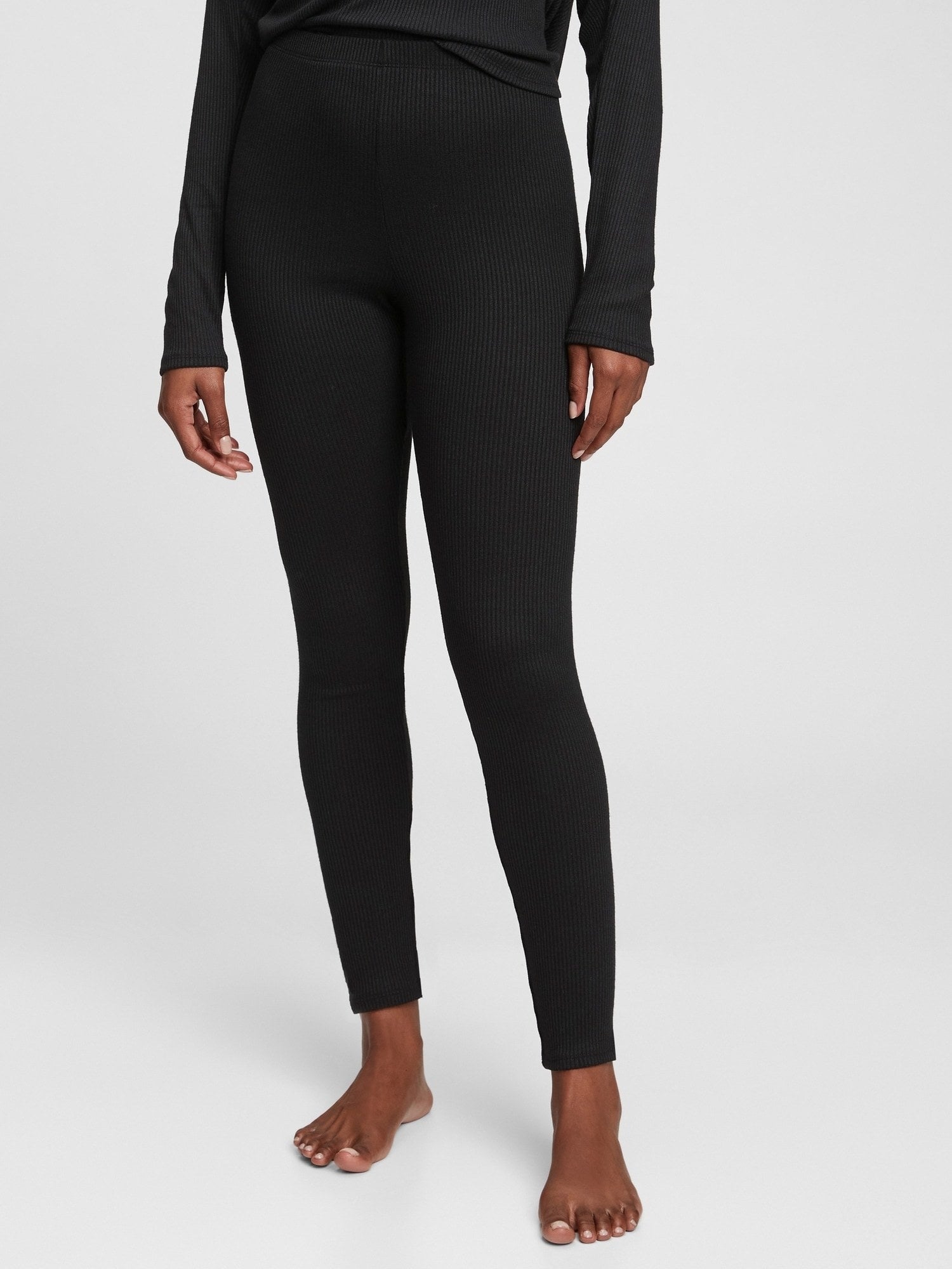 35 Best Black Leggings Of 2021 