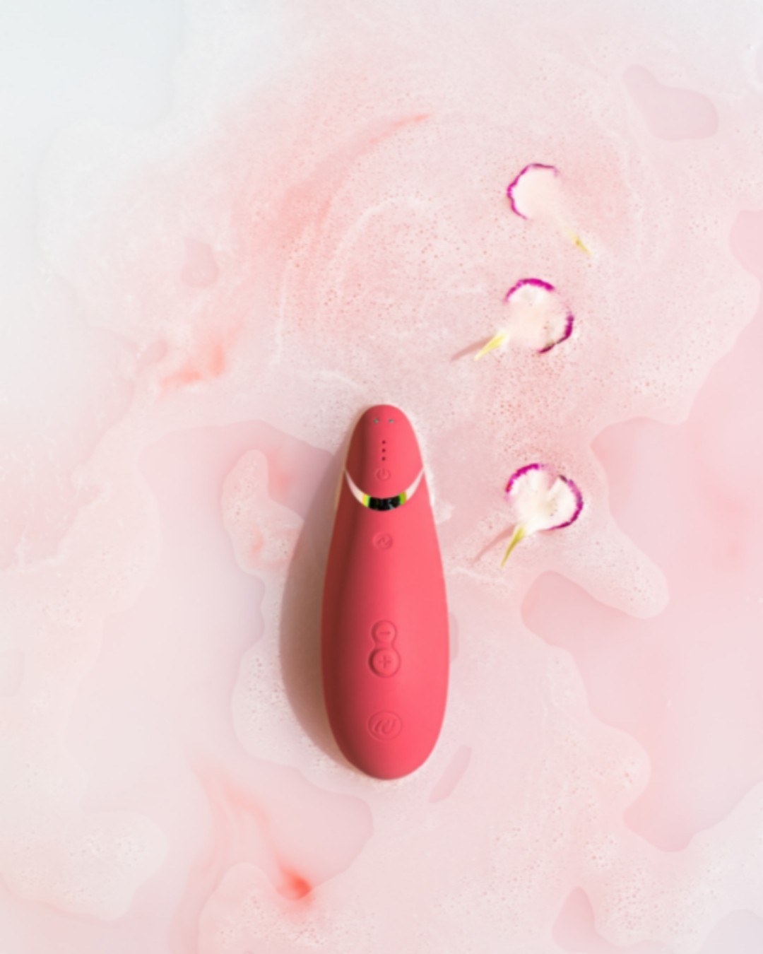 24 Sex Toys That Simulate Oral Sex You re Welcome