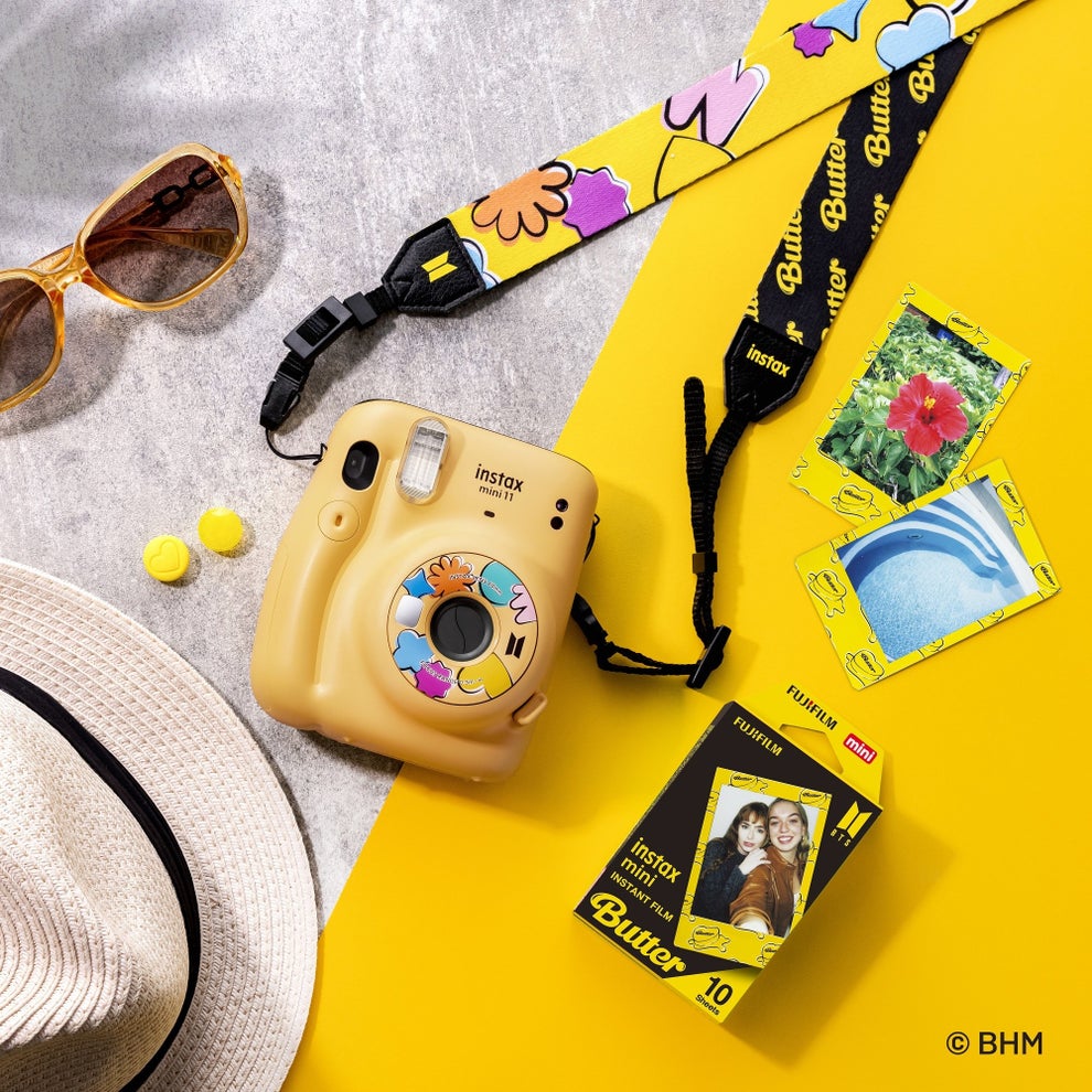 32 Best Travel Products To Take Your Next Big Vacation