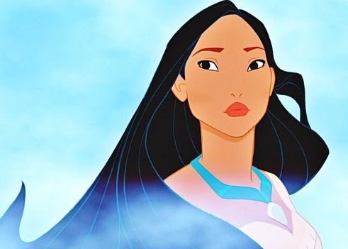 究極の選択 2人のディズニーキャラ ひとりだけ助けられるなら どっちを選ぶ