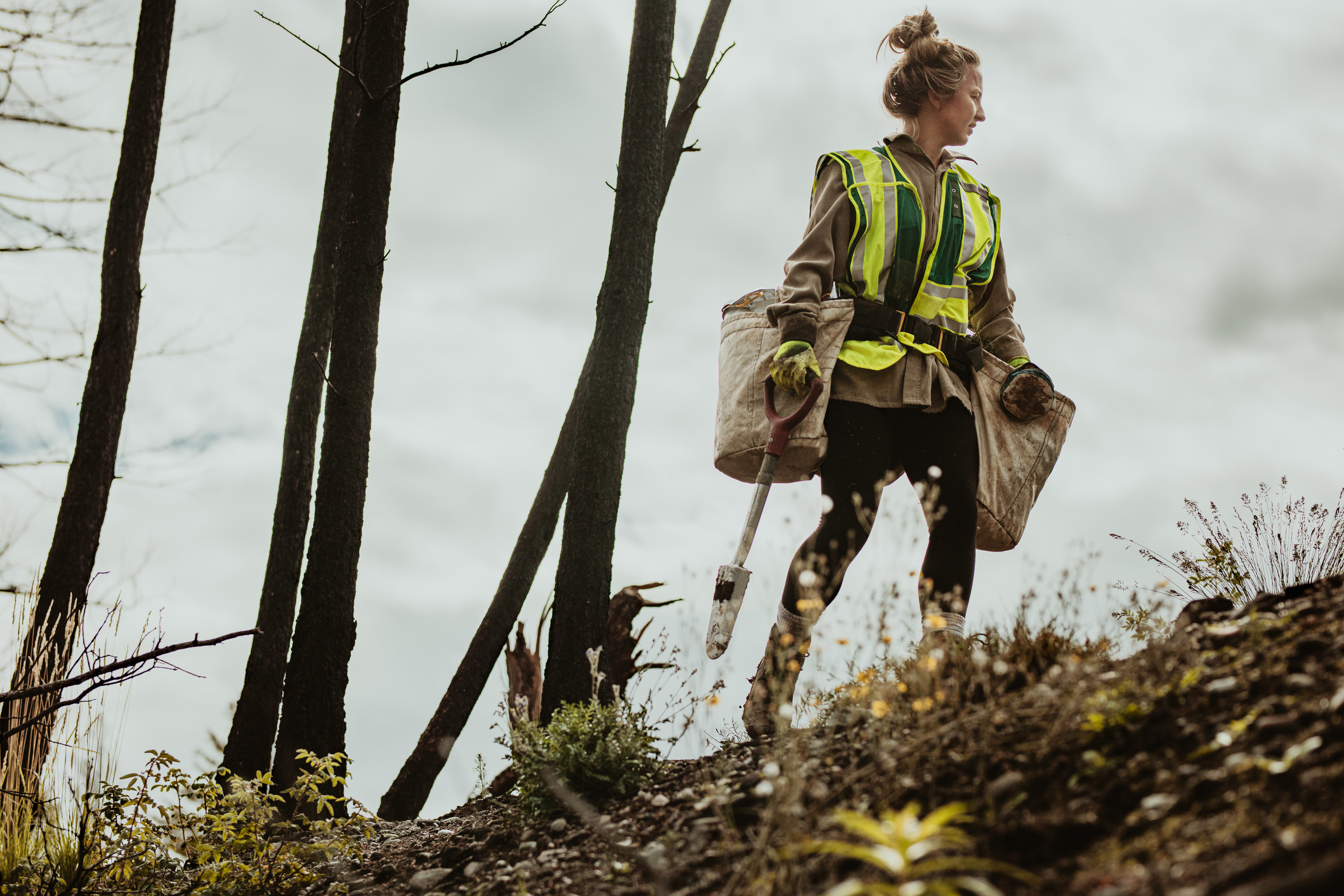 Working In Disc Golf: Tips On Landing Disc Golf Jobs | Release Point - The  UDisc Blog