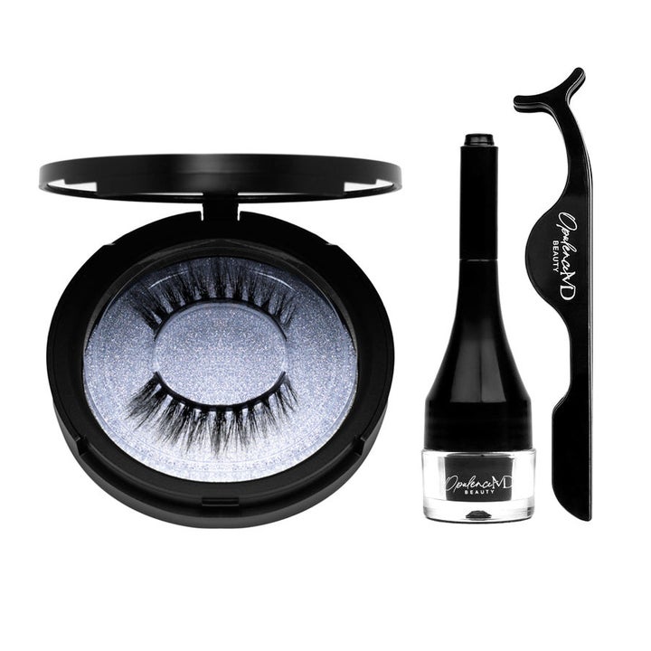 18 Shark Tank Products From BlackOwned Businesses