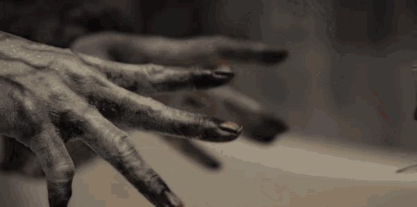 Best Horror Movies To Watch On Hbo Max May 22
